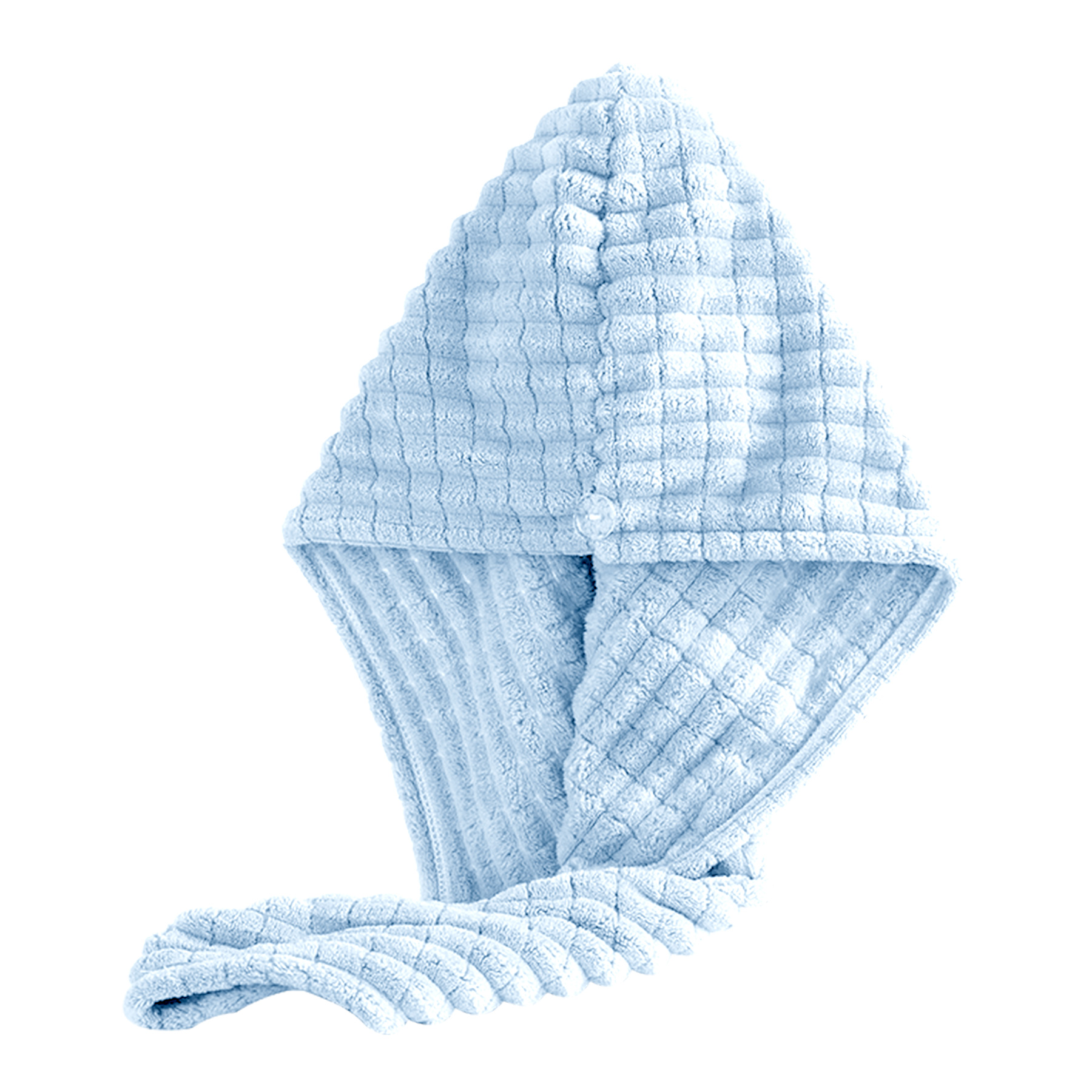 FlyFlyPromos - Quick Dry Hair Hat Cap Image 2 - Promotional Product